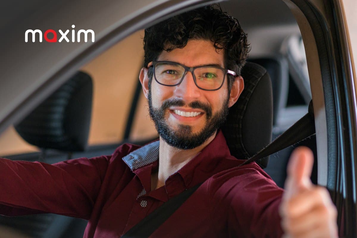 ¿Como ha sido el crecimiento de Maxim en Perú? Nuevas ciudades en expansión.